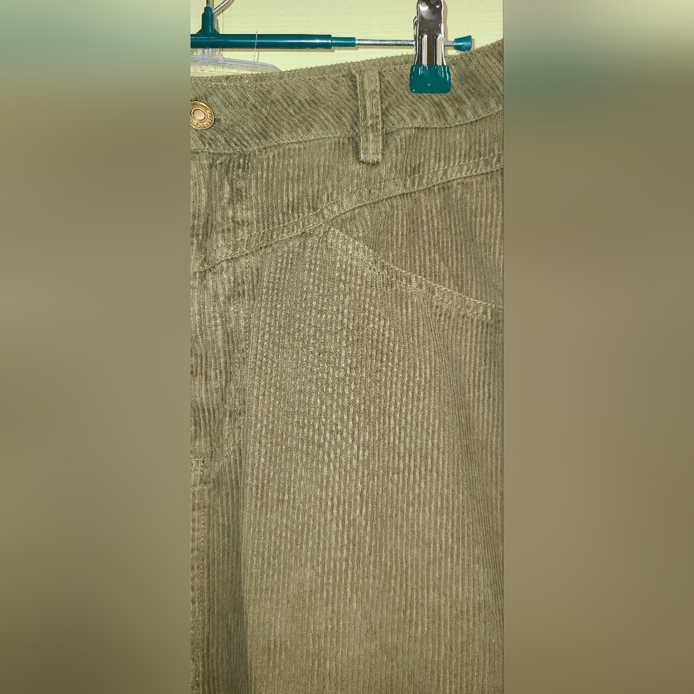 We The Free Skirt NWOT sz 8 - Picture 3 of 6